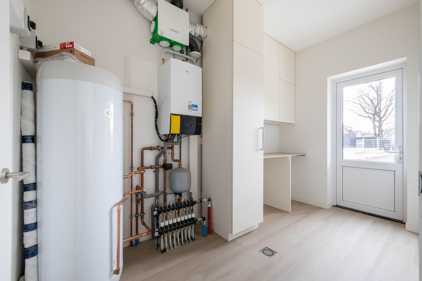 Foto 34 van Cardinaalstraat 45