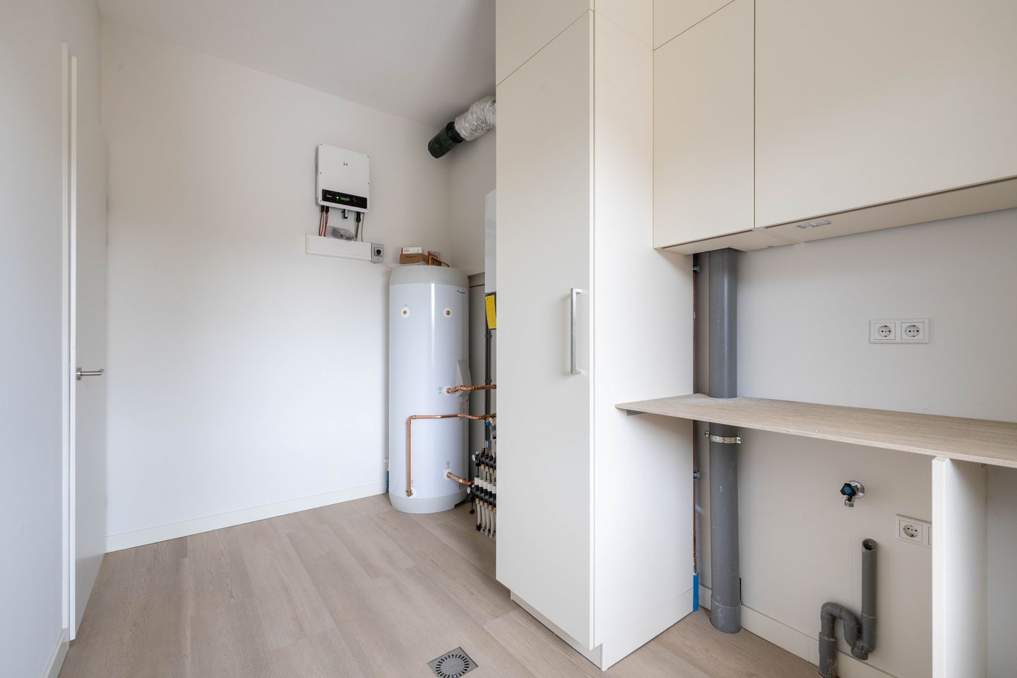 Foto 35 van Cardinaalstraat 45