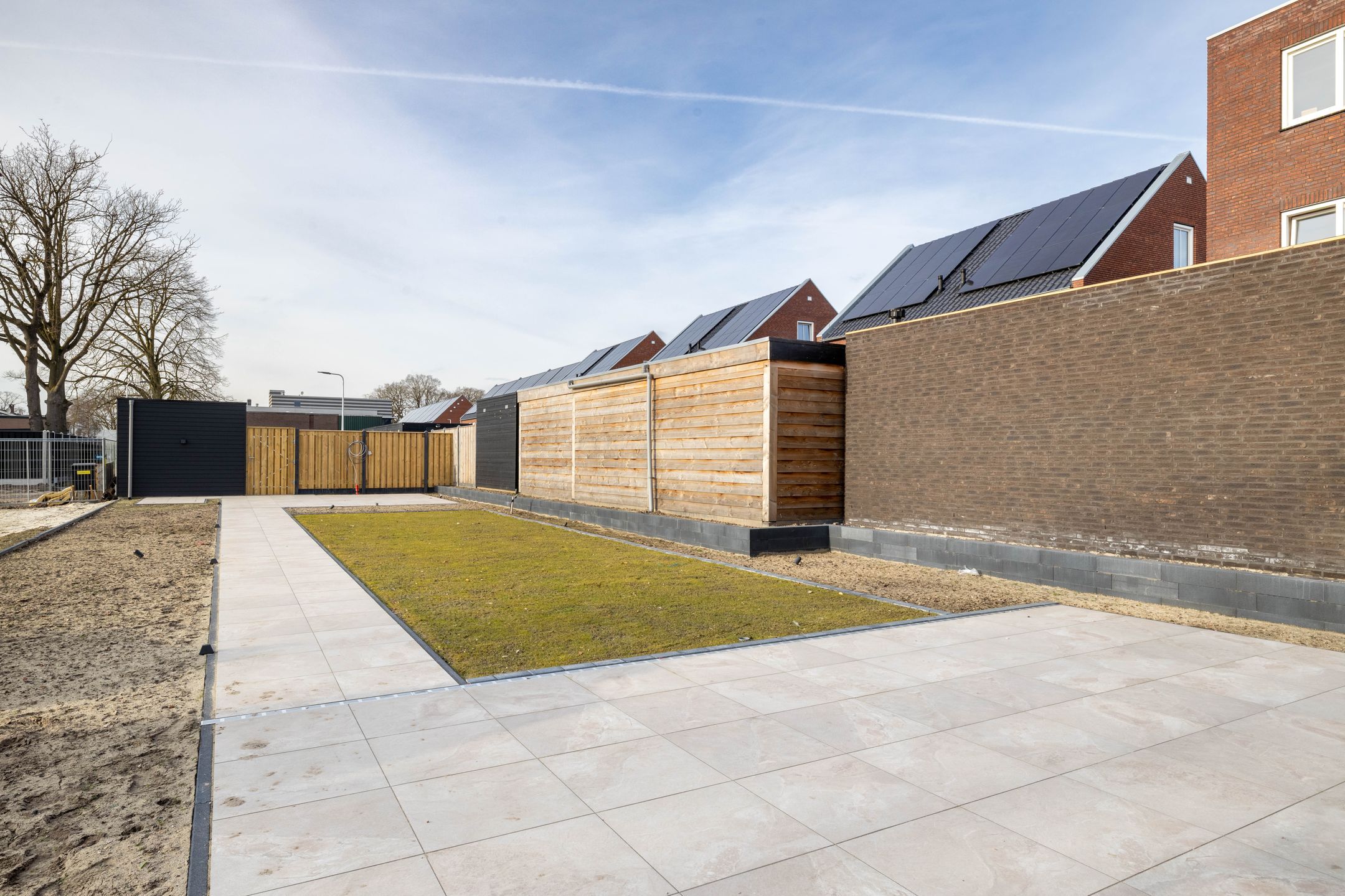 Foto 36 van Cardinaalstraat 45