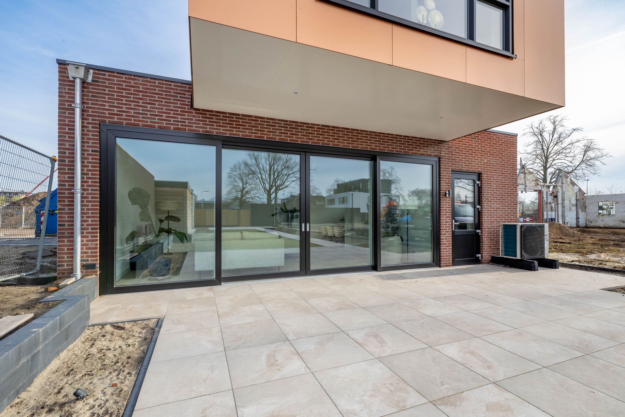 Foto 39 van Cardinaalstraat 45