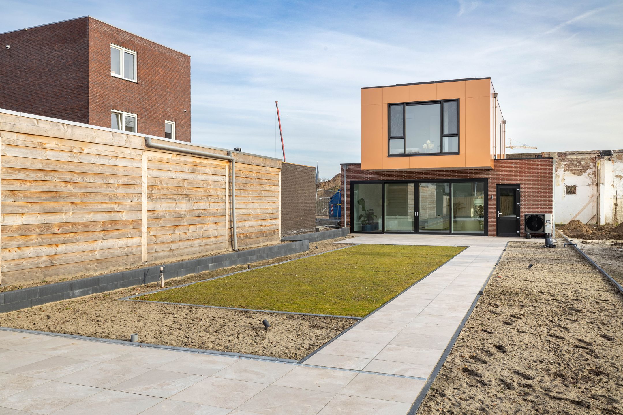 Foto 42 van Cardinaalstraat 45