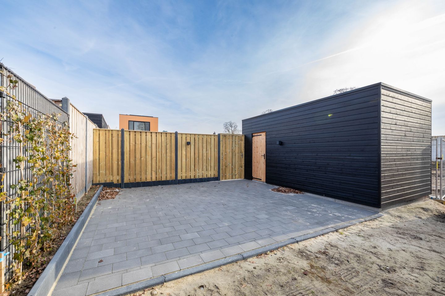 Foto 44 van Cardinaalstraat 45