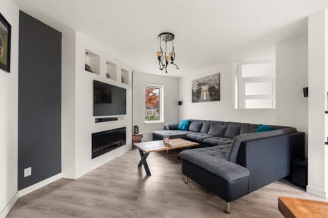 Klaterbos 10 secondary image