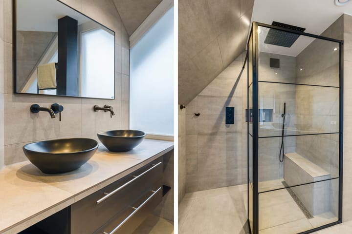 Foto 4 van Klaterbos 10