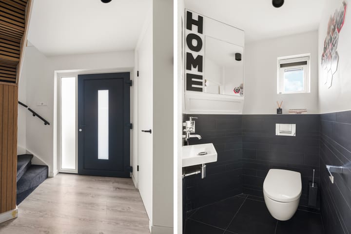 Foto 6 van Klaterbos 10