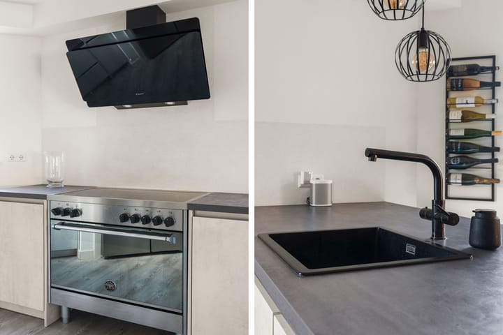 Foto 12 van Klaterbos 10