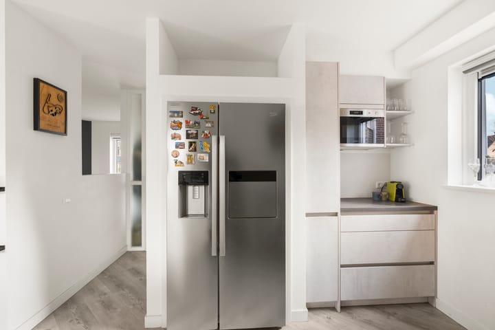 Foto 13 van Klaterbos 10