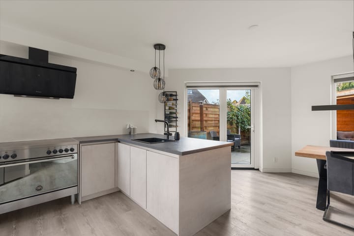 Foto 14 van Klaterbos 10