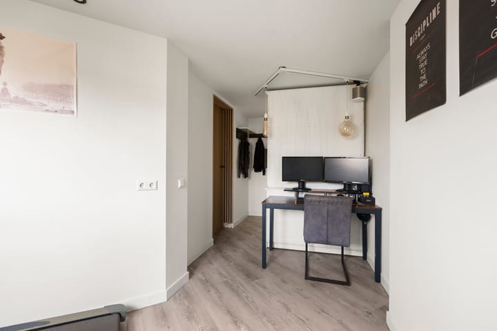 Foto 16 van Klaterbos 10