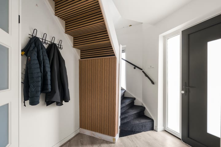 Foto 17 van Klaterbos 10