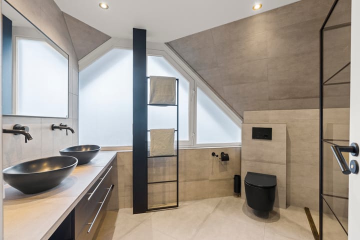 Foto 18 van Klaterbos 10