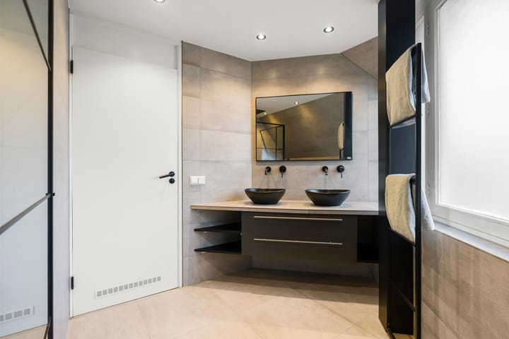 Foto 19 van Klaterbos 10