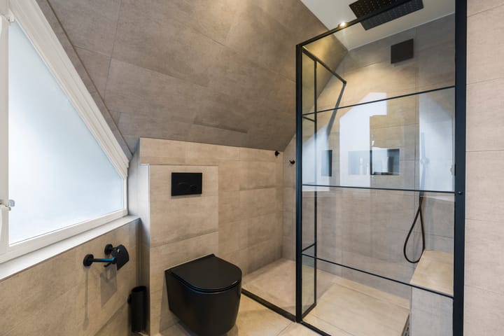 Foto 20 van Klaterbos 10