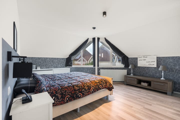 Foto 21 van Klaterbos 10