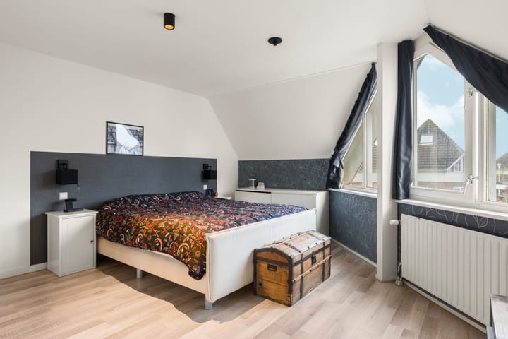 Foto 22 van Klaterbos 10