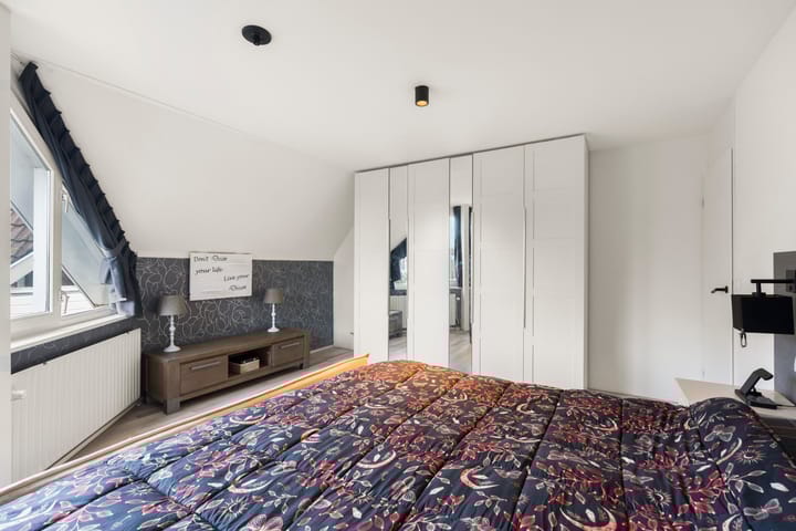 Foto 23 van Klaterbos 10