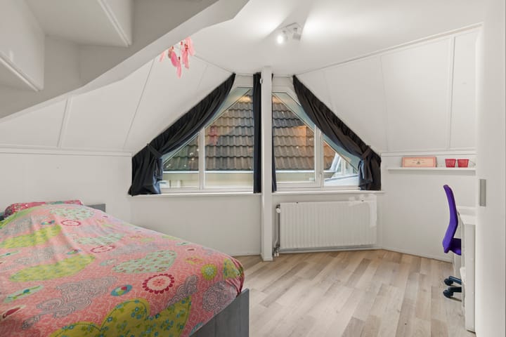 Foto 24 van Klaterbos 10