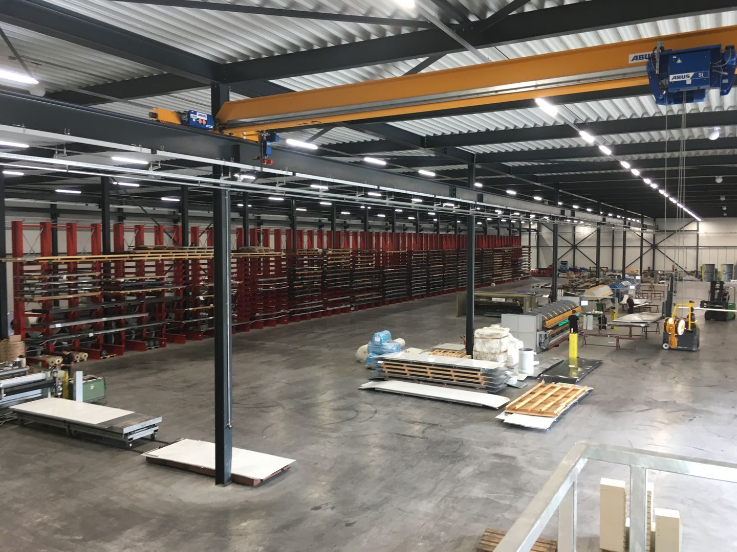 Bekijk foto 3 van Heibloemweg 14