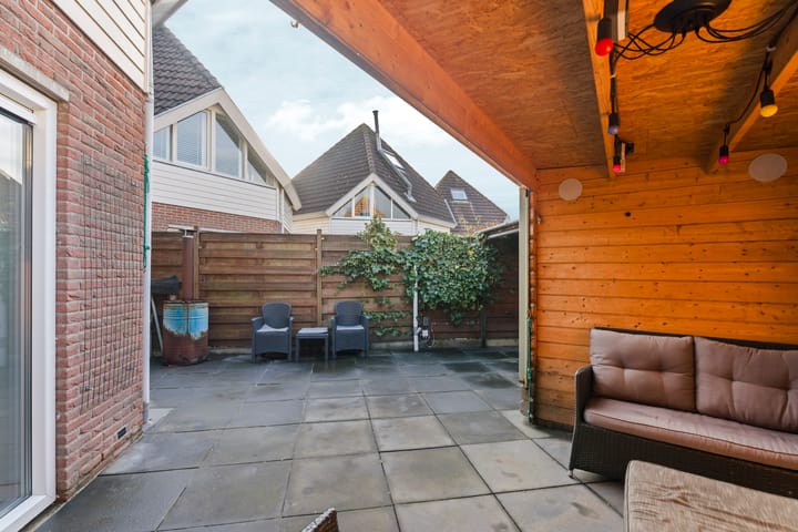 Foto 36 van Klaterbos 10