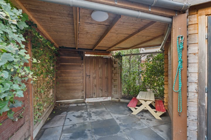 Foto 37 van Klaterbos 10