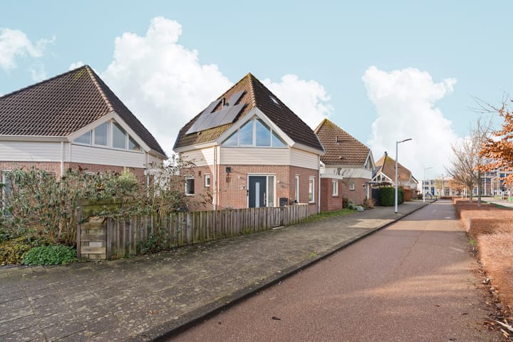 Foto 38 van Klaterbos 10