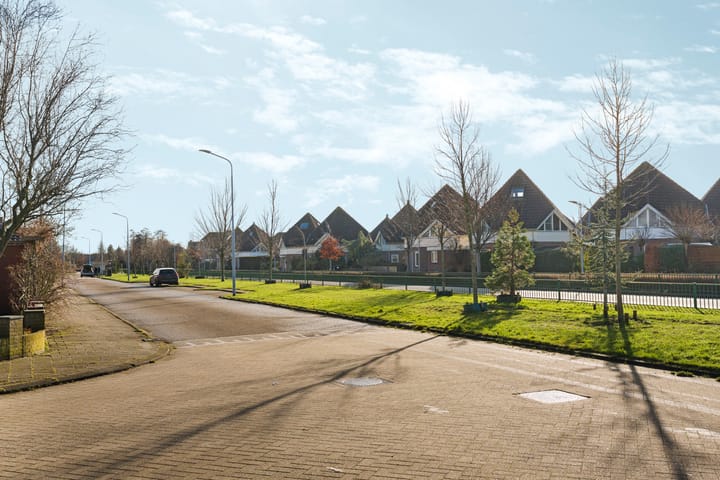 Foto 39 van Klaterbos 10