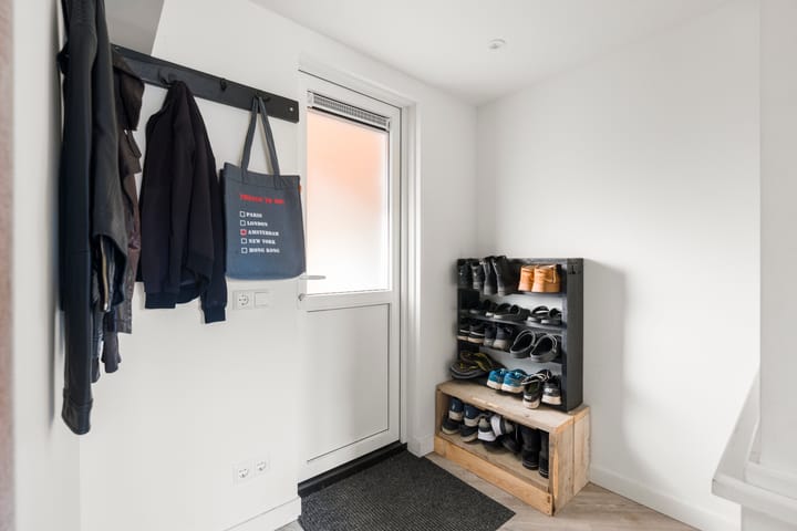 Foto 33 van Klaterbos 10