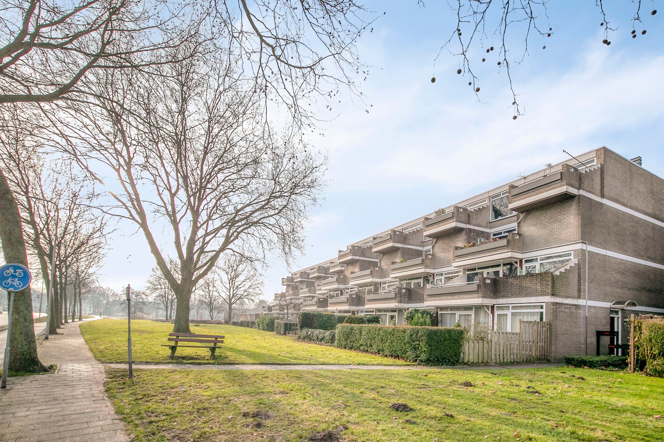 Engelsmanplaat 89 