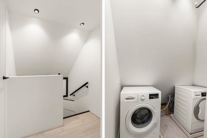 Foto 32 van Klaterbos 10