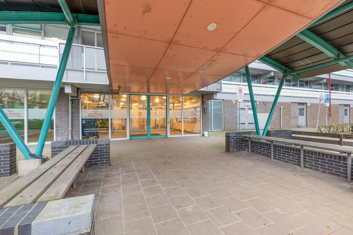 Photo 4 of Alferbos 42