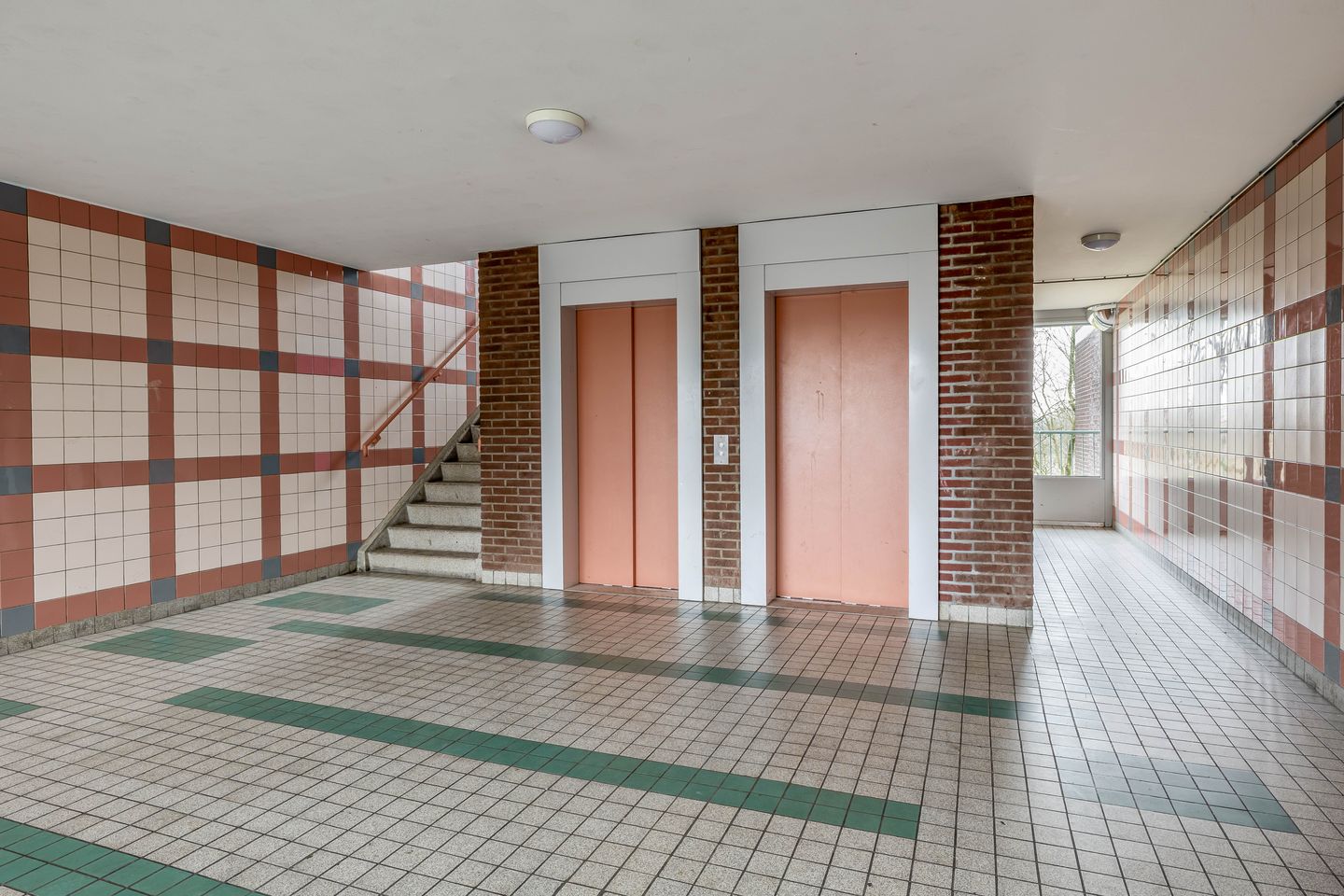 Foto 5 van Alferbos 42