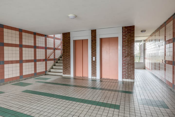 Foto 5 van Alferbos 42