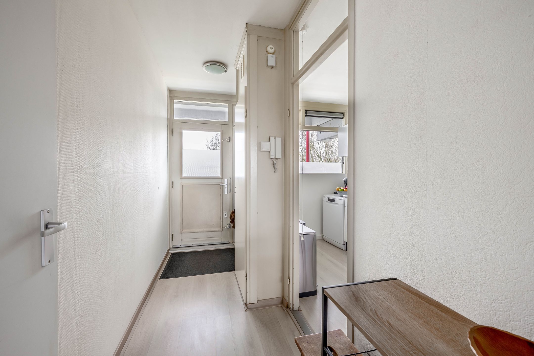 Foto 6 van Alferbos 42