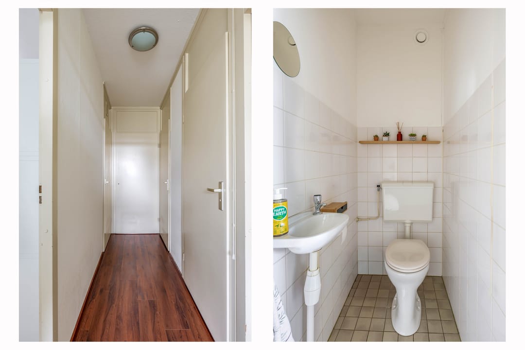 Foto 7 van Alferbos 42