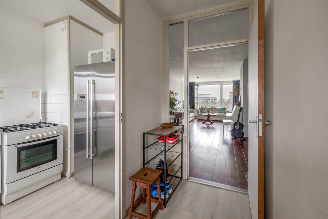 Foto 8 van Alferbos 42