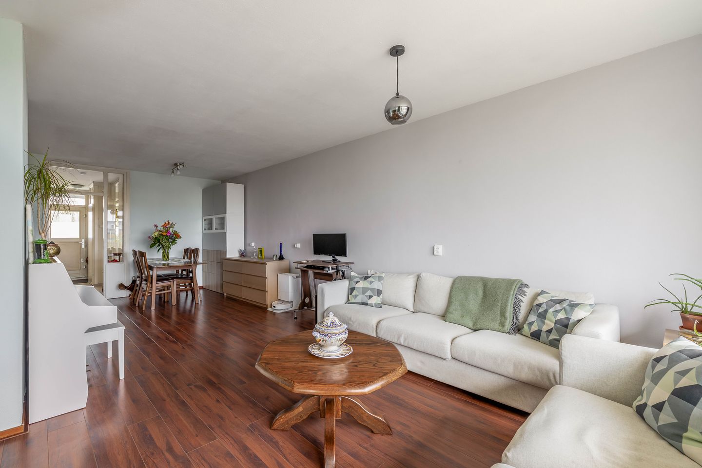 Foto 10 van Alferbos 42