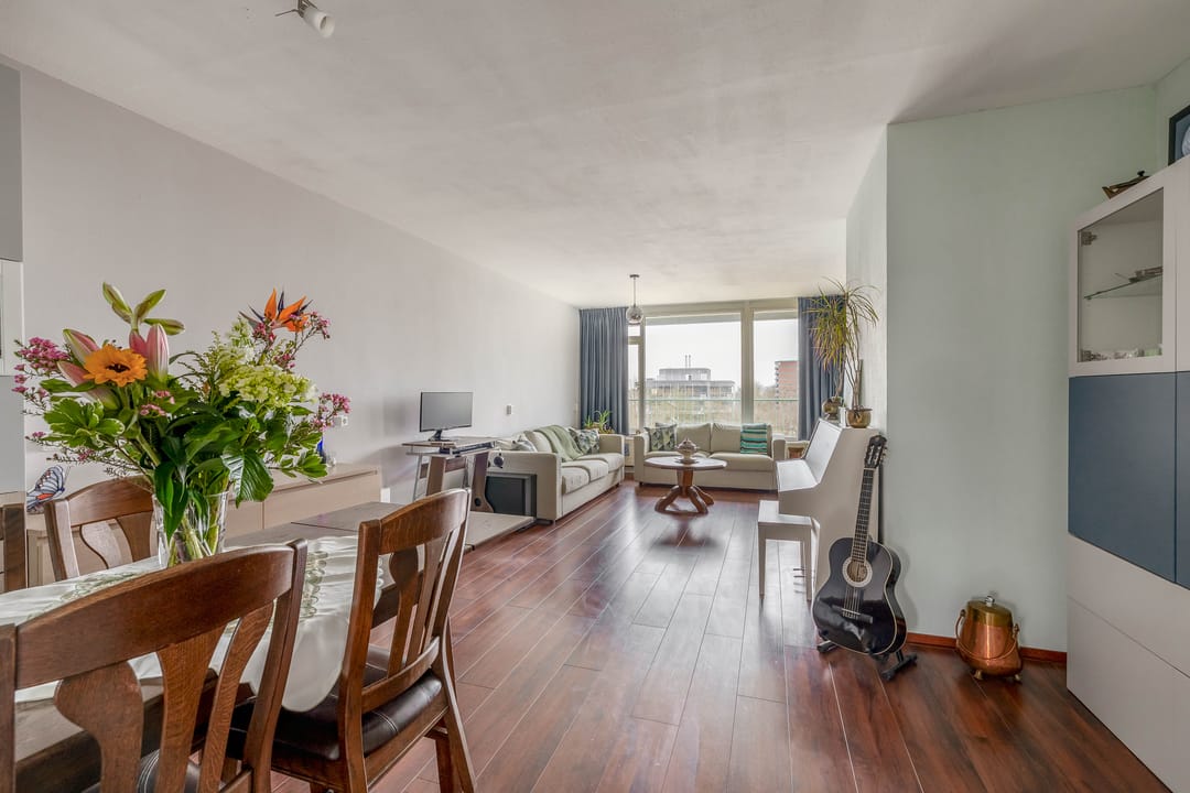 Foto 11 van Alferbos 42