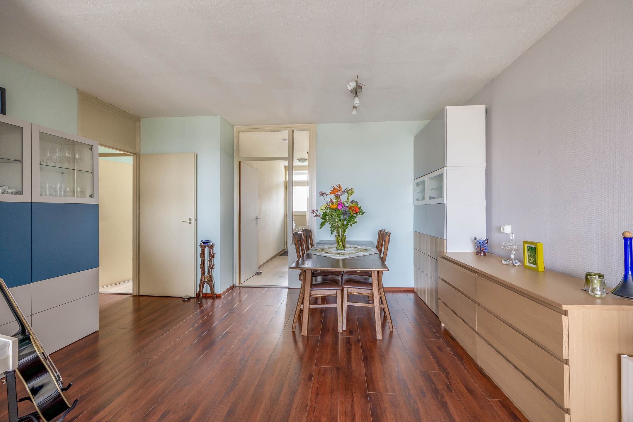 Foto 12 van Alferbos 42