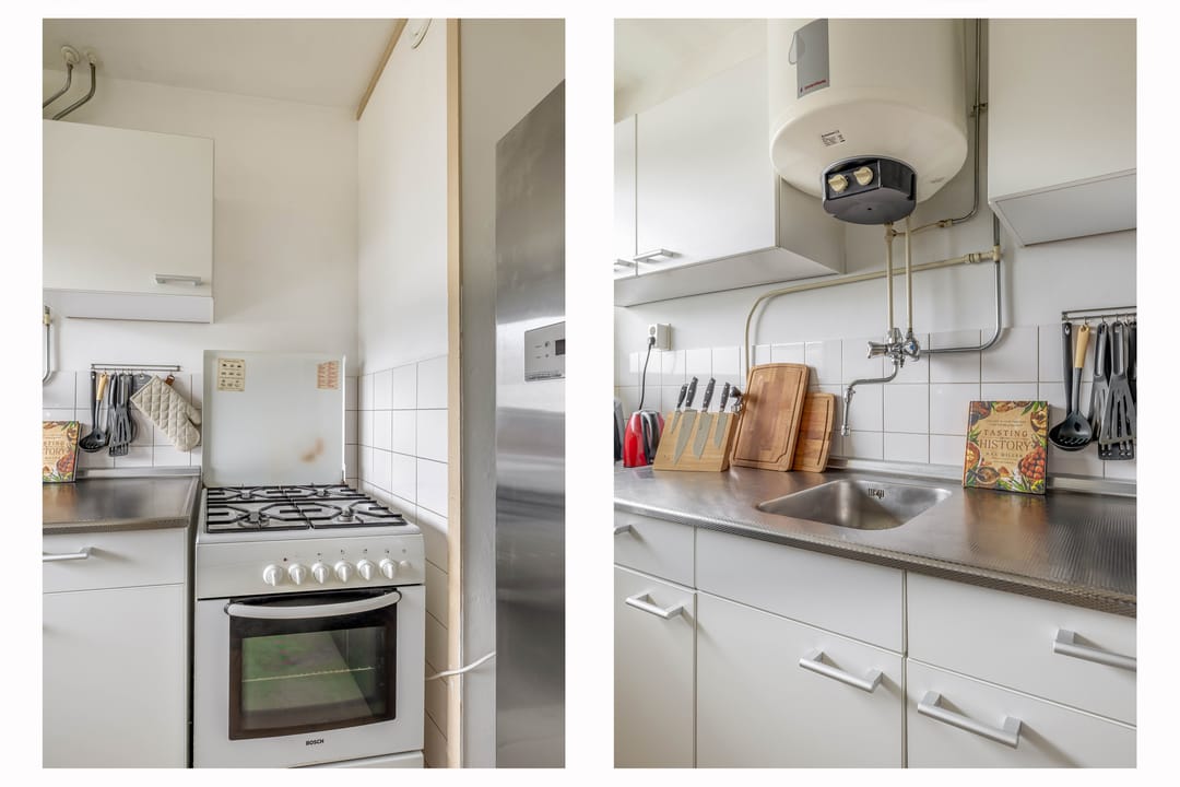 Foto 13 van Alferbos 42