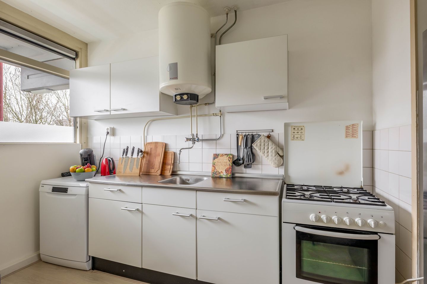 Foto 14 van Alferbos 42