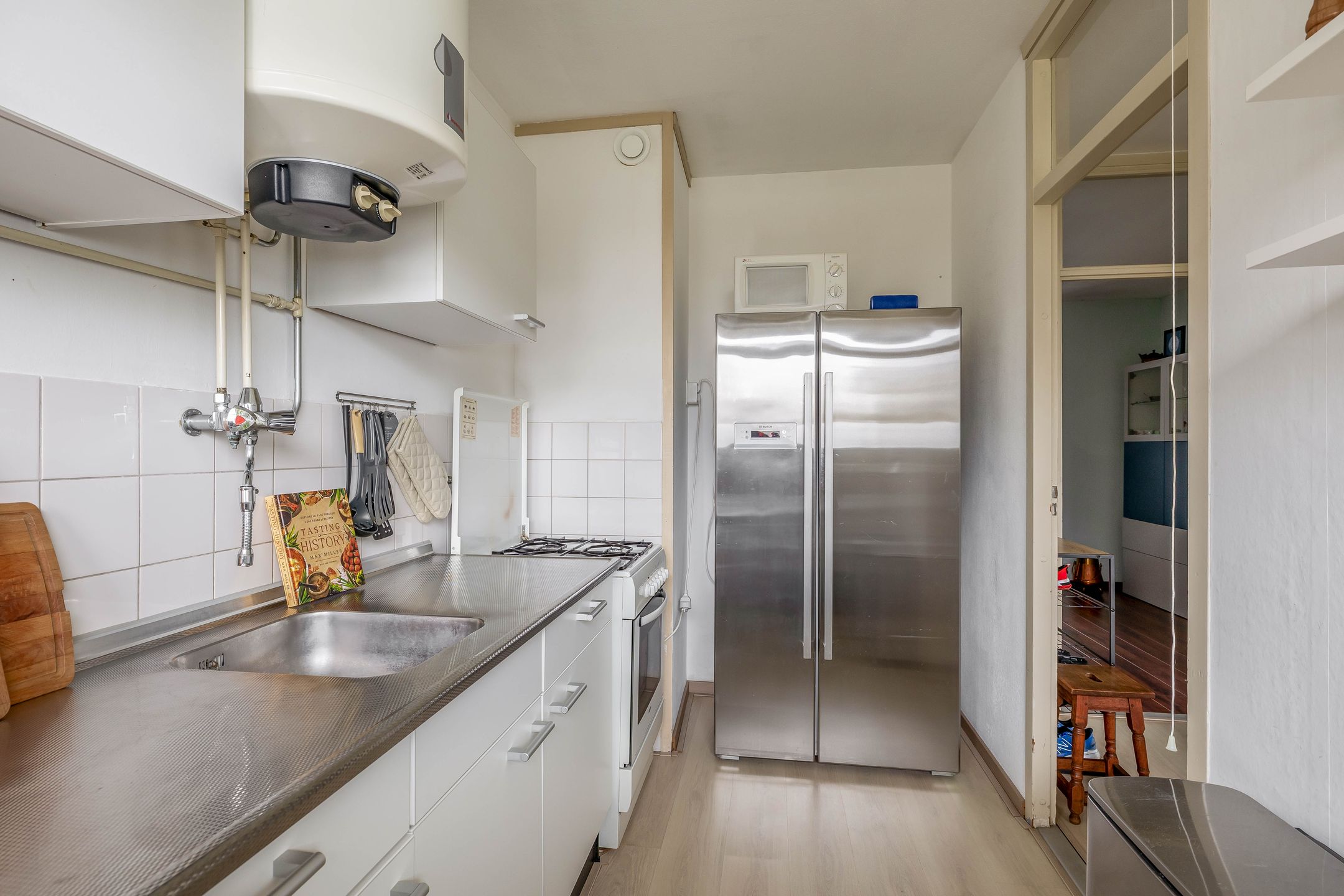 Foto 15 van Alferbos 42