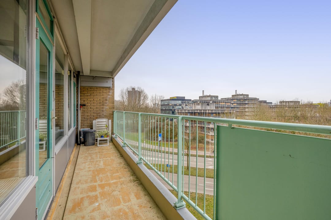 Foto 16 van Alferbos 42