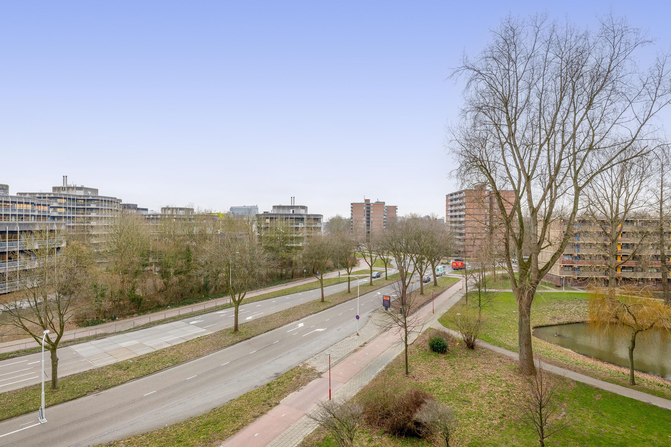 Foto 18 van Alferbos 42