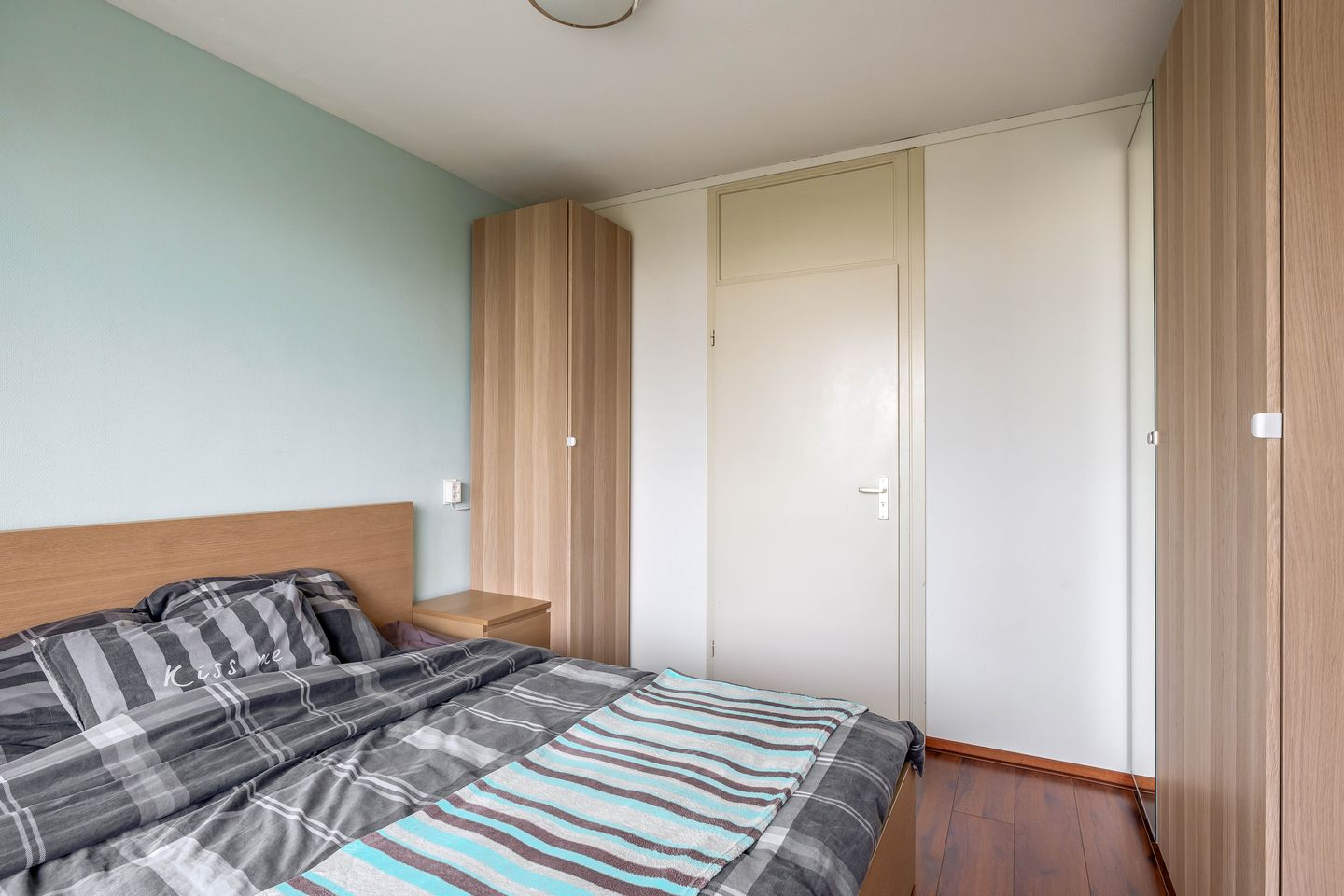 Foto 19 van Alferbos 42