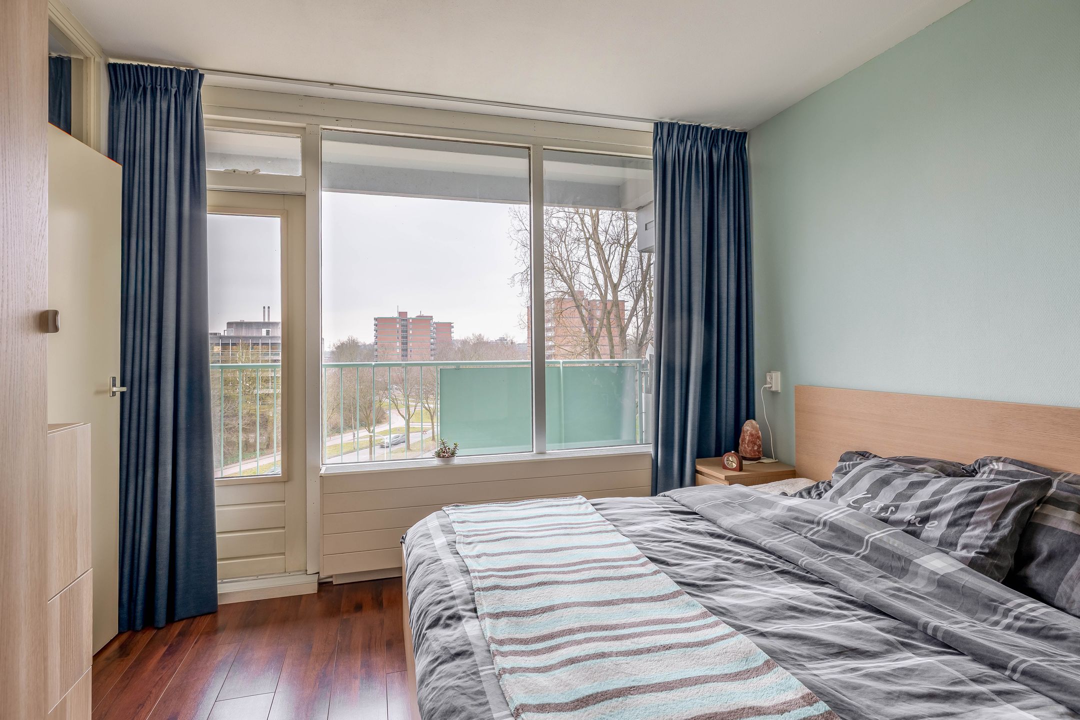 Foto 3 van Alferbos 42