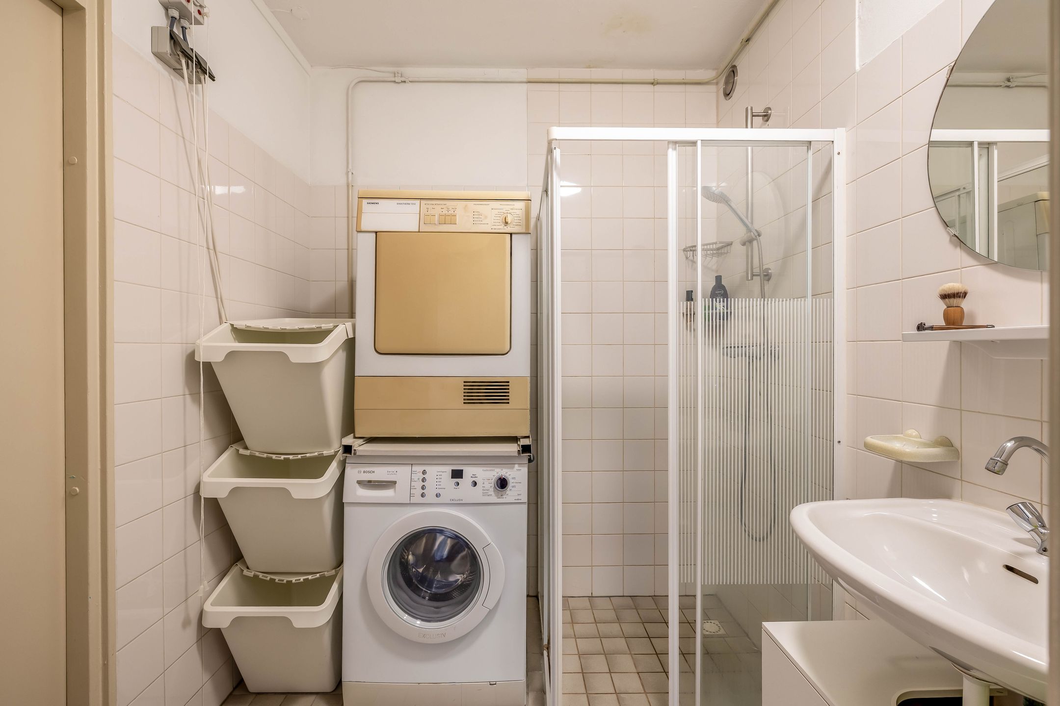 Foto 21 van Alferbos 42