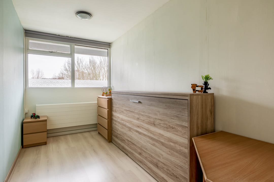 Foto 23 van Alferbos 42