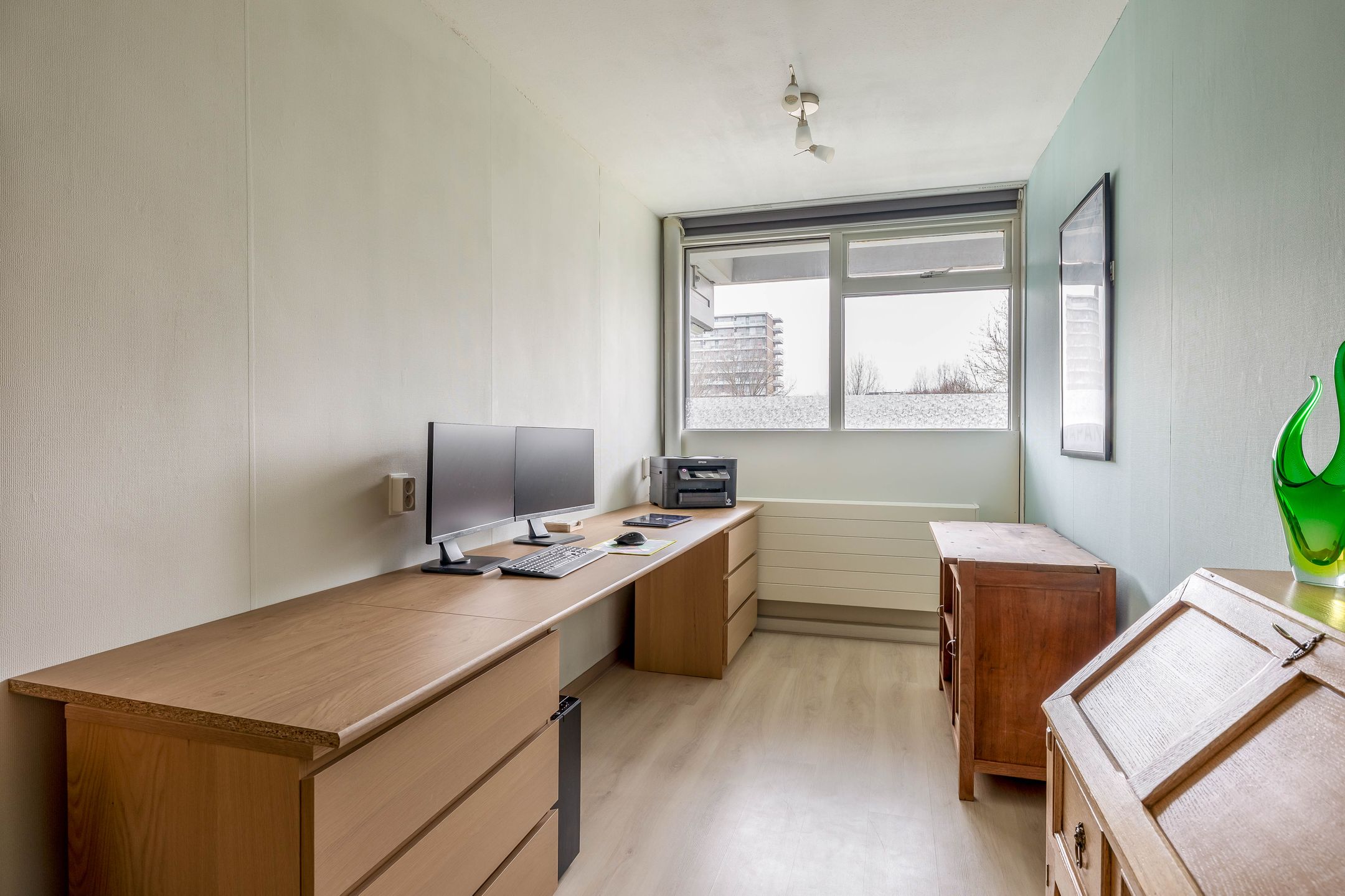 Foto 24 van Alferbos 42