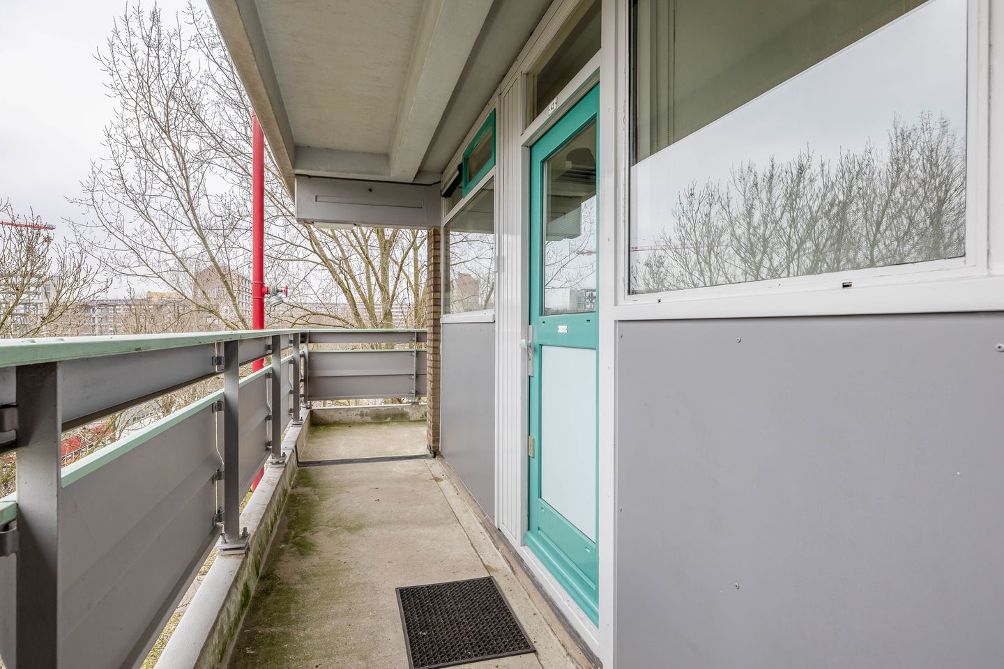 Foto 25 van Alferbos 42