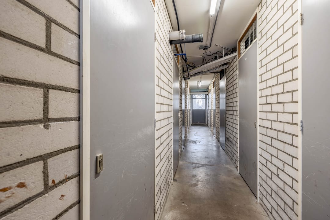 Foto 26 van Alferbos 42